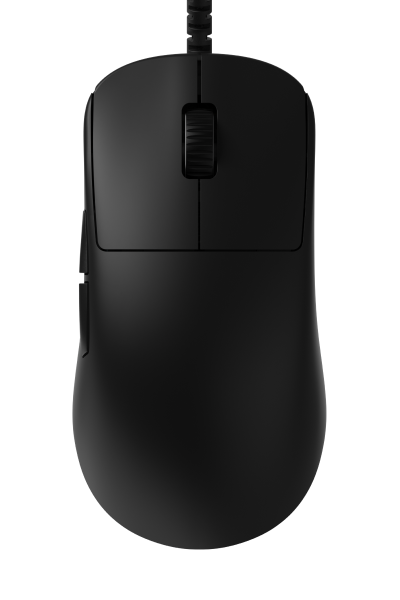 Endgame Gear OP1 8K v2